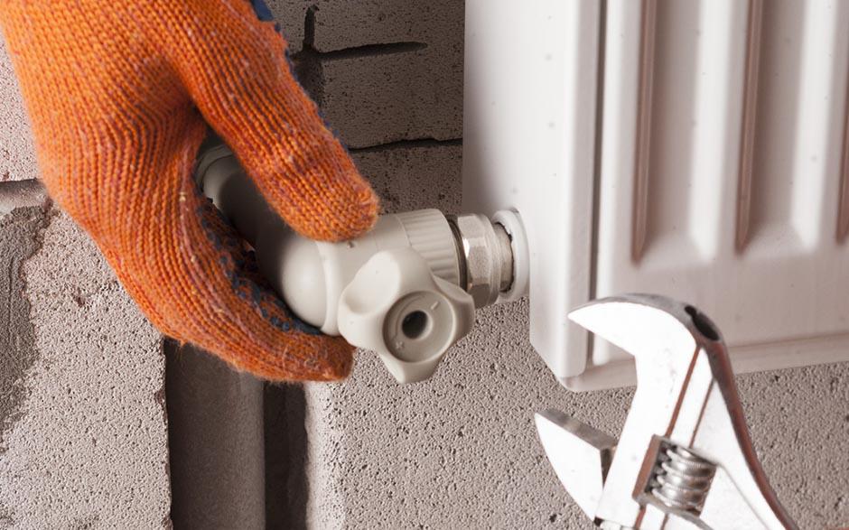 meilleur chauffage électrique Graveson
